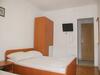 Hostal Apartments And Rooms Mato