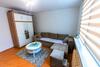 Apartment Studio Center Of Sarajevo