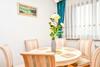 Modern 2bdr Apartment-best View- Free Parking