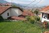 Apartamento Old Town Serenity