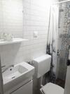 Apartamento Old Town Serenity