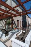 Integra Hotel