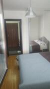 Apartman Relax Bjela?nica