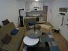 Apartamento Groodvy Jahorina
