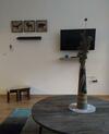 Apartamento Groodvy Jahorina