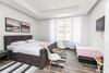 150sqm Apartment With 4 Units! Great For Groups
