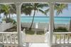 Amazing Beach Front Villa On The South Coast