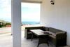 Apartment Alice With Private Pool Near Dubrovnik