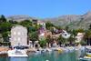 Apartment Alice With Private Pool Near Dubrovnik