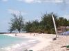 Apartamento St Lawrence Beach Condominiums