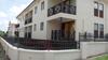 Apartamento Kenridge Residences