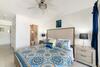 Apartamento Lantana No. 3