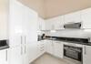 Apartamento Lantana No. 34