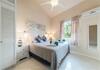 Apartamento Lantana No. 34