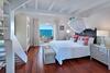 Villa Hectors House Blue Sky Luxury