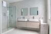 The Villa At The St. James By Blue Sky Luxury