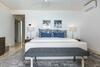 Fitts Villa Sleeps 10 With Pool And Air Con