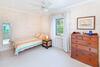 Molyneux Villa Sleeps 6 With Pool And Air Con