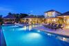 Elysium Villa