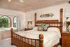 Villa Oyster Bay