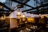 Hotel Shinepukur Suites