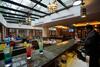 Hotel Shinepukur Suites