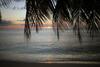 Apartamento Sea Glass Villa - Spacious 1 Bed, 2 Bath On West Coast