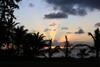 Apartamento Sea Glass Villa - Spacious 1 Bed, 2 Bath On West Coast