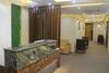 Hotel Royal Inn Dhaka