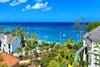 Beacon Hill 305 - Blue Sky Luxury