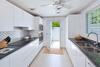 Villa Easy Reach By Blue Sky Luxury
