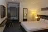 Hotel Zakaria International
