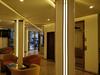 Hotel Zakaria International