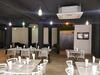 Hotel Zakaria International