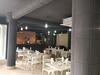 Hotel Zakaria International