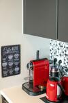 Apartamento London 993