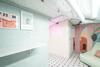 Apartamento Pink Pigeon