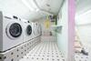 Apartamento Pink Pigeon