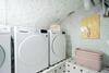 Apartamento Pink Pigeon