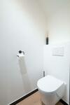 Apartamento Pink Pigeon