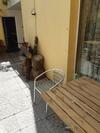 Apartamento Casa Di Gino