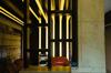 Hotel Payra