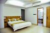 Hotel Annex Suites