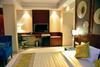 Hotel Annex Suites