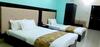 Grand Surma Hotel
