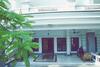 Villa Novem Inn & Holidays