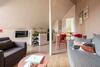 Apartamento The Suit