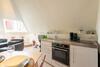 Apartamento The Suit