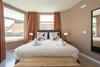 Apartamento The Suit