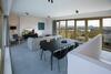 Apartamento Koning Noord - Exciting Flats